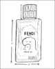 Fendi Wave BY Narrator