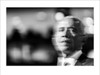 Barack Obama by Maxim Elramsisy