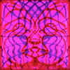 Amerikkka by Nikolas Soren Goodich | FATHOM Limited Edition
