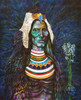 Guia Espiritual by Andrè Rodríguez Pagano