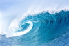 Teahupo’o by Fabrice Henssens | Fine Art Travel Photography