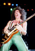 Journey #5 | Classic Rock Photo | Limited Edition Print | Richard E. Aaron
