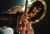 Van Halen #15  by John Bellissimo