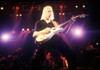 Kansas | Classic Rock Photo | Limited Edition Print | Richard E. Aaron