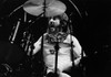 Led Zeppelin #6 | John Bonham | Classic Rock Photo | Limited Edition Print | Richard E. Aaron