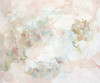You and I Under Beautiful Skies by Lucy Mim