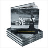 NATIVE EYE