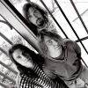 Nirvana by Greg Watermann