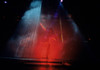 Led Zeppelin #15 | Classic Rock Photo | Limited Edition Print | Richard E. Aaron