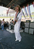Peter Frampton #5 | Classic Rock Photo | Limited Edition Print | Richard E. Aaron