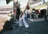 Peter Frampton #4 | Classic Rock Photo | Limited Edition Print | Richard E. Aaron