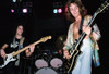 Peter Frampton #1 | Classic Rock Photo | Limited Edition Print | Richard E. Aaron