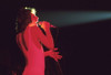 Queen #8 | Freddie Mercury | Classic Rock Photo | Limited Edition Print | Richard E. Aaron