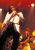 Queen #2 | Classic Rock Photo | Limited Edition Print | Richard E. Aaron