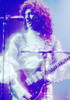 Queen #11 | Classic Rock Photo | Limited Edition Print | Richard E. Aaron