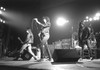 Ramones #3 | Punk Rock Photo | Limited Edition Print | Richard E. Aaron