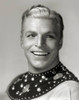 Buster Crabbe, Flash Gordon by Ray Jones