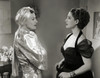 Scene still of Joan Crawford, Norma Shearer, The Women, 1939.