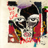 Get Yo Life by Miles Regis | Neo Expressionism Art | Fine Art print