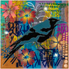 Quiet Storm by CAB
