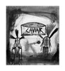 Caviar by Ty Stephano | Fine Art print