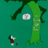 Giving Up Tree by Rohitash Rao | Fine Art print