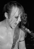 Misfits Photo #1 by Kevin Salk