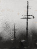 Dusk SC by Karlos Marquez | Fine Art print