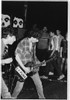 Circle Jerks Photo #3 by Kevin Salk