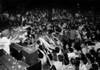 Dead Kennedys #2 by Kevin Salk