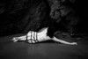 Please Don\'t Tell No. 11 by Erada Svetlana