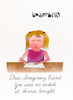Imaginary Friend by Rohitash Rao Underbelly #8 by Rohitash Rao | Comic Art Print