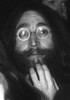 John Lennon, Isle of Wight photo by Jeffrey Mayer