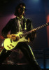 Ric Ocasek | The Cars #1 by Jeffrey Mayer | Classic Rock Photo | Limited Edition Print