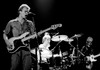 The Police #1 (Sting, Stewart Copeland & Andy Summers) 1979, live at the Bottom Line in New York.