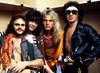Van Halen | Eddie Van Halen | David Lee Roth | Classic Rock Photo | Limited Edition Print | Richard E. Aaron