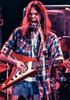Neil Young | Classic Rock Photo | Limited Edition Print | Jeffrey Mayer