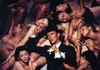 David Bowie | Music Video | Classic Rock Photo | Limited Edition Print | Jeffrey Mayer