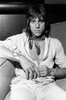 Jeff Beck | Classic Rock Photo | Limited Edition Print | Richard E. Aaron