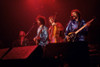 ELO | Classic Rock Photo | Limited Edition Print | Richard E. Aaron