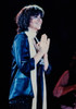 Linda Ronstadt | Classic Rock Photo | Limited Edition Print | Jeffrey Mayer