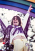 Ozzy Osbourne | Black Sabbath | Classic Rock Photo | Limited Edition Print | Jeffrey Mayer