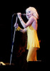 Blondie #2 | Debbie Harry | Classic Rock Photo | Limited Edition Print | Jeffrey Mayer