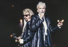 Eurythmics | Annie Lennox | Dave Stewart | Classic Rock Photo | Limited Edition Print | Jeffrey Mayer