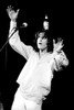 The Kinks | Classic Rock Photo | Limited Edition Print | Richard E. Aaron