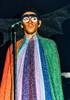 Genesis | Peter Gabriel | Classic Rock Photo | Limited Edition Print | Jeffrey Mayer