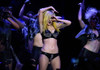Lady Gaga #2 | Pop Music Photo | Limited Edition Print | Jeffrey Mayer