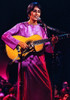 Joan Baez | Classic Rock Photo | Limited Edition Print | Jeffrey Mayer