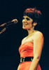 Linda Ronstadt #3 | Classic Rock Photo | Limited Edition Print | Jeffrey Mayer