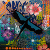Free Spirit by CAB